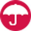 Seek Cover logo
