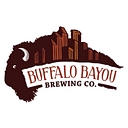 Buffalo Bayou Brewing Co. logo