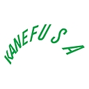 Fujiwara logo