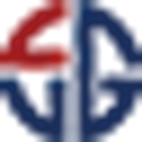 Cortland Valuation Group logo