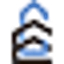 Eastern Carolina Insurance logo