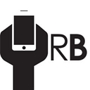 RepairButlers logo