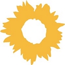 Tournesol logo