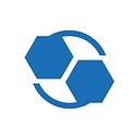 Innovate Services Solutions logo