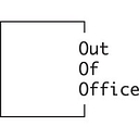 Out Of Office Events logo