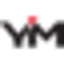 YM CO., LTD logo