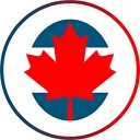 NAMG Media logo