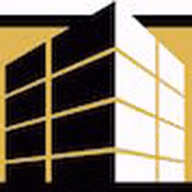 LHB Insurance Brokerage logo