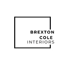 Brexton Cole Interiors logo