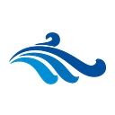 Faye's Laundry & Dry Cleaning logo