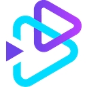 IMT Global logo