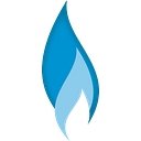 Combustion Technologies logo
