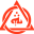 Hamanti Car Rentals logo