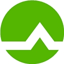 CEDAR Audio ScreenVox logo