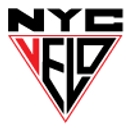 NYC Velo logo