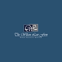 The Wilson Law Firm logo