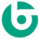 GBHackers logo