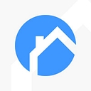 Kenco Home Inspections logo
