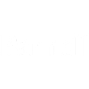 Parnell logo