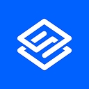 sitemark.com favicon