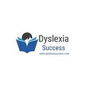 Dyslexia Success logo