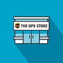 upsstore.com favicon