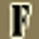 Fatigues Army Navy & Surplus Gear logo