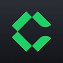 Ceffu logo