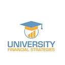 University Financial Strategies logo