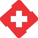 Clinicia logo