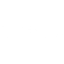 Geneva Fine Art Supplies logo