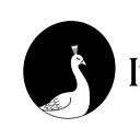 Italy Charme logo