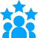 Premier Asset Recovery Group logo