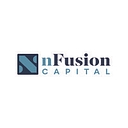 nFusion Capital logo
