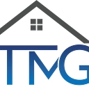 Tailored Mortgage Group logo