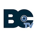 Buncombe County Landfill logo