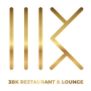 3BK logo