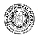 Texas Municipal Courts Education Center (TMCEC) logo