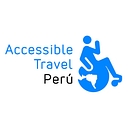 Accessible Travel Peru logo