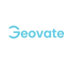 Geovate logo