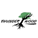 ThunderWood Studio logo