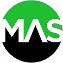 McCutchan Advisory Services LLC logo