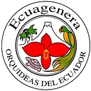 Ecuagenera logo