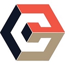 Concurrent Wealth Management logo