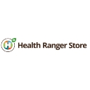 Health Ranger Store logo