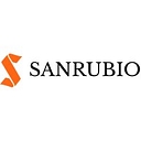 Sanrubio Medical Devices Consulting logo