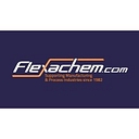 flexachem.com favicon