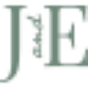 Jacqueline & Edward logo