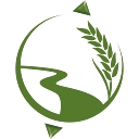 Agra GPS logo