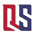 Qualification Station logo